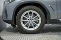 BMW X3 xDrive 20dA xLine - thumbnail 14