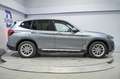 BMW X3 xDrive 20dA xLine - thumbnail 20