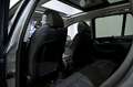 BMW X3 xDrive 20dA xLine - thumbnail 16