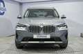 BMW X3 xDrive 20dA xLine - thumbnail 2