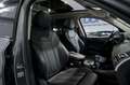 BMW X3 xDrive 20dA xLine - thumbnail 27