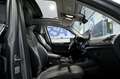 BMW X3 xDrive 20dA xLine - thumbnail 30