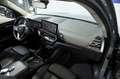 BMW X3 xDrive 20dA xLine - thumbnail 28