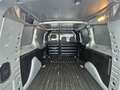 Citroen Berlingo Kasten 675 kg HDi FAP 90 L2 Komfort Silber - thumbnail 15
