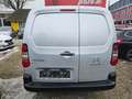 Citroen Berlingo Kasten 675 kg HDi FAP 90 L2 Komfort Silber - thumbnail 5
