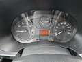 Citroen Berlingo Kasten 675 kg HDi FAP 90 L2 Komfort Silber - thumbnail 8
