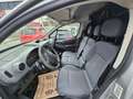 Citroen Berlingo Kasten 675 kg HDi FAP 90 L2 Komfort Silber - thumbnail 7