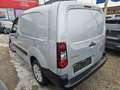 Citroen Berlingo Kasten 675 kg HDi FAP 90 L2 Komfort Silber - thumbnail 6