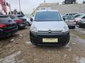 Citroen Berlingo Kasten 675 kg HDi FAP 90 L2 Komfort Silber - thumbnail 2