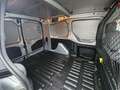 Citroen Berlingo Kasten 675 kg HDi FAP 90 L2 Komfort Silber - thumbnail 13