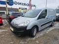 Citroen Berlingo Kasten 675 kg HDi FAP 90 L2 Komfort Silber - thumbnail 1