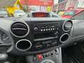 Citroen Berlingo Kasten 675 kg HDi FAP 90 L2 Komfort Silber - thumbnail 9