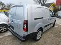 Citroen Berlingo Kasten 675 kg HDi FAP 90 L2 Komfort Silber - thumbnail 4