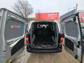 Citroen Berlingo Kasten 675 kg HDi FAP 90 L2 Komfort Silber - thumbnail 14