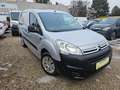 Citroen Berlingo Kasten 675 kg HDi FAP 90 L2 Komfort Silber - thumbnail 3