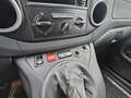 Citroen Berlingo Kasten 675 kg HDi FAP 90 L2 Komfort Silber - thumbnail 10