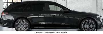 deT 4 Matic AMG NIGHT 20"AMG