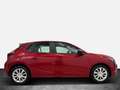 Opel Corsa F 1.2 Klimaanlage, LED, Sitzheizung Rot - thumbnail 8