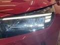 Opel Corsa F 1.2 Klimaanlage, LED, Sitzheizung Rot - thumbnail 4