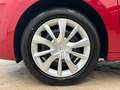 Opel Corsa F 1.2 Klimaanlage, LED, Sitzheizung Rot - thumbnail 9