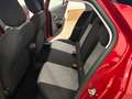 Opel Corsa F 1.2 Klimaanlage, LED, Sitzheizung Rot - thumbnail 11