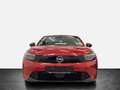 Opel Corsa F 1.2 Klimaanlage, LED, Sitzheizung Rot - thumbnail 5