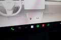 Tesla Model 3 Model 3 Long Range Dual Motor Leder Wit - thumbnail 24