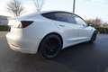 Tesla Model 3 Model 3 Long Range Dual Motor Leder Wit - thumbnail 8
