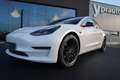 Tesla Model 3 Model 3 Long Range Dual Motor Leder Wit - thumbnail 6