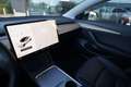 Tesla Model 3 Model 3 Long Range Dual Motor Leder Wit - thumbnail 16