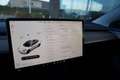 Tesla Model 3 Model 3 Long Range Dual Motor Leder Wit - thumbnail 18