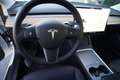 Tesla Model 3 Model 3 Long Range Dual Motor Leder Wit - thumbnail 17