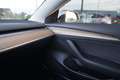Tesla Model 3 Model 3 Long Range Dual Motor Leder Wit - thumbnail 15