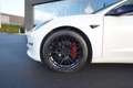 Tesla Model 3 Model 3 Long Range Dual Motor Leder Wit - thumbnail 7