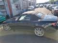 Honda S 2000 S 2000 Schwarz - thumbnail 4