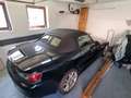 Honda S 2000 S 2000 Schwarz - thumbnail 1