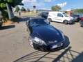 Honda S 2000 S 2000 Schwarz - thumbnail 3