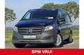 Mercedes-Benz Vito 114 CDI L3 Automaat Achterdeuren Airco 143Pk Euro6 Schwarz - thumbnail 2