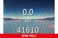 Mercedes-Benz Vito 114 CDI L3 Automaat Achterdeuren Airco 143Pk Euro6 Schwarz - thumbnail 8