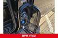 Mercedes-Benz Vito 114 CDI L3 Automaat Achterdeuren Airco 143Pk Euro6 Schwarz - thumbnail 19