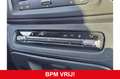 Mercedes-Benz Vito 114 CDI L3 Automaat Achterdeuren Airco 143Pk Euro6 Schwarz - thumbnail 9