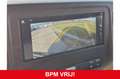 Mercedes-Benz Vito 114 CDI L3 Automaat Achterdeuren Airco 143Pk Euro6 Schwarz - thumbnail 17