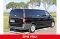 Mercedes-Benz Vito 114 CDI L3 Automaat Achterdeuren Airco 143Pk Euro6 Schwarz - thumbnail 3
