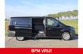 Mercedes-Benz Vito 114 CDI L3 Automaat Achterdeuren Airco 143Pk Euro6 Schwarz - thumbnail 14