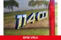 Mercedes-Benz Vito 114 CDI L3 Automaat Achterdeuren Airco 143Pk Euro6 Schwarz - thumbnail 16