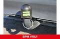 Mercedes-Benz Vito 114 CDI L3 Automaat Achterdeuren Airco 143Pk Euro6 Schwarz - thumbnail 15