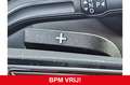 Mercedes-Benz Vito 114 CDI L3 Automaat Achterdeuren Airco 143Pk Euro6 Schwarz - thumbnail 11