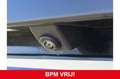 Mercedes-Benz Vito 114 CDI L3 Automaat Achterdeuren Airco 143Pk Euro6 Schwarz - thumbnail 18