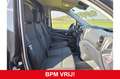 Mercedes-Benz Vito 114 CDI L3 Automaat Achterdeuren Airco 143Pk Euro6 Schwarz - thumbnail 6