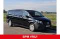 Mercedes-Benz Vito 114 CDI L3 Automaat Achterdeuren Airco 143Pk Euro6 Schwarz - thumbnail 4